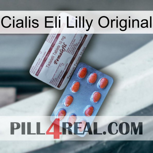 Cialis Eli Lilly Original 36.jpg